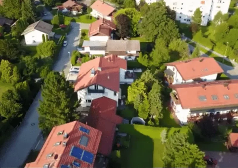 Hausverwaltung Holzkirchen